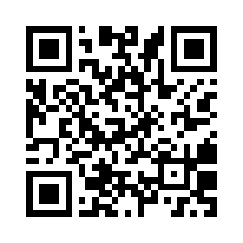 QR Code for 14DBNJagJBJuN95HryWT1Rn174kyj4pAAt