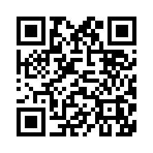 QR Code for 14DBNnMGAM28PvwWjCJ9eFnh9KWVTWqBbG