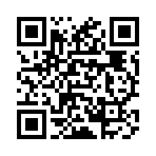 QR Code for 14DBPFRGGTT7CSD69HwrivpFu1y95tba28