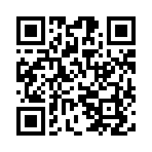 QR Code for 14DBQGBTh31PubihDKZGQEm7EKXeeXCuS3