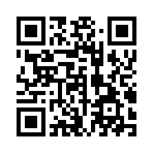 QR Code for 14DBQRGrGuGmFLBxdwRcdGgT962ew5SLDB