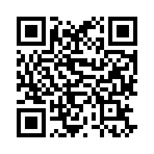 QR Code for 14DBR3DteBoe9bARFYkvWgRseqNf9musaB