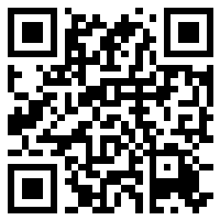 QR Code for 14DBR7ipwtSHy5GsZep8oB9DoifzGaRbUo