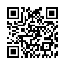 QR Code for 14DBUmH9pfD4Fj3bcxp62aBGcm4Hwk7wsk