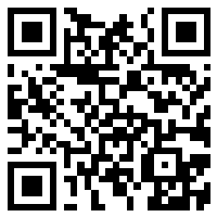 QR Code for 14DBUr7KftuwgsRKcjBke348MQdzbfiDa3