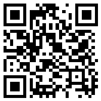 QR Code for 14DBVzhGnHYRJZguSJRFNP4Rozs7YAcLcP