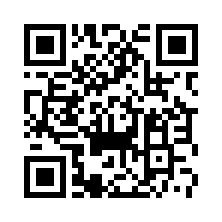 QR Code for 14DBWhQigsCuiNTbHYdNXEwtQfzfxYioGD