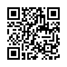 QR Code for 14DBXToQbMBdJgxEyKJ76HSEuNAjjKqa9v