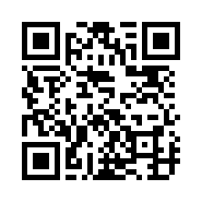 QR Code for 14DBXjPL4Bheg9AT3ZBdyfezUAnyk4Gxrs