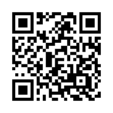 QR Code for 14DBYS2qULXGkpy43oiJTEjCnnCDCPnuBQ