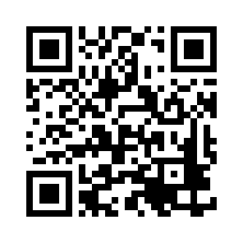 QR Code for 14DBZSso5GfmVAa7NaRjs5P2cKfbeA2hVE