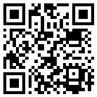 QR Code for 14DBaHMXMNbEjg4koJr7Xpmpv1uoonaeAz