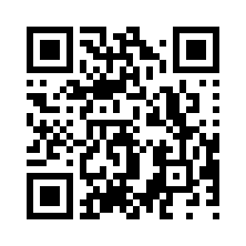 QR Code for 14DBaZyv4FNQS5HbeFX1YByamrtg9ePguH