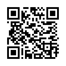 QR Code for 14DBc73H4RKFeyE6eLc2Xi9isXBJR12y3Z