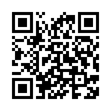 QR Code for 14DBc87rAcYuVqJqi7FiqVyu7e3UtQTqmd