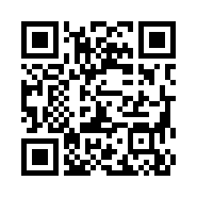 QR Code for 14DBcnhVPRQjpbWmsNSEubaFrQe6mUpion