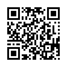 QR Code for 14DBd6NwSCob4body9unKmb9GG75J3kSMZ