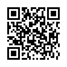 QR Code for 14DBdPtLdCgXwYrvanF9qhhNFFWKysWXPp