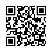 QR Code for 14DBeFNwQepjmTC6CWebxmohq8TZndeynZ