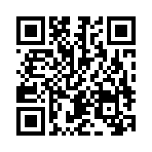 QR Code for 14DBgXRXpunP2UcYgbLM8b6KqProyVS6CS