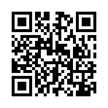 QR Code for 14DBgjhsQZdep1FsCXfYrorYFK1sVfN39b