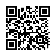 QR Code for 14DBi6ntXfzrPJK2dLtch3u4pWmbRPuXMa