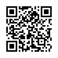 QR Code for 14DBkLth2tYPDej2jgbH1gF6DeFPwrycdi