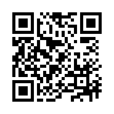 QR Code for 14DBpfBmZQNbuAKcqKTBCbcexfF4mHdheK