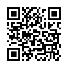 QR Code for 14DBrPiTGESPxSx6evvRXRKMBEGLANrhyY