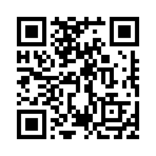 QR Code for 14DBt4WKGWbbMsWWJU6jxMuwapb8xBLsbN