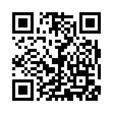 QR Code for 14DBtNWYZCWcs3j3ncZ2cWXkpCcDUsgs4Y
