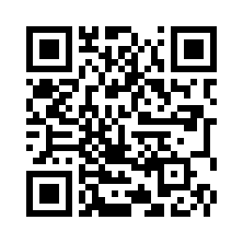 QR Code for 14DBtdSgjVSSwebntWiRuoShYWHNwhnhS9