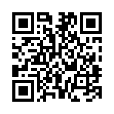 QR Code for 14DBvyhQ6Bg68RE8FNhUpfJ4e9AAXjtuY2