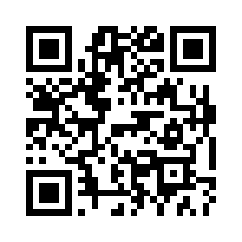 QR Code for 14DBw7VpnTqRo2g4vk2rbweSAQUrtRGm57