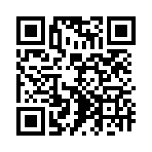QR Code for 14DBxgi5N2hSZNcwon5ke3gjC4rn4ZUTdV