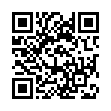 QR Code for 14DByC6aXQLKGk3tKnDZ74R1buxo2Te7Bb