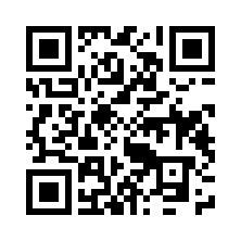 QR Code for 14DC1S4LEEnvrUnVAxUftBvemF8N6LWmrw