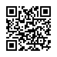 QR Code for 14DC2ZERn1cXRVjEzfvWuAd3ppbJsLh5ks