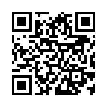 QR Code for 14DC4hrn8Y3JDsBG4STFdPyACHf7s8EBUQ