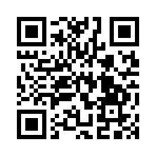 QR Code for 14DC6VBkTk9ofmdctXVokLf6YdrJFNU6Ki