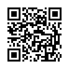 QR Code for 14DC6sESzcEG7EBshPQasuTFp52yEnkaUq