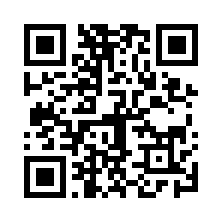 QR Code for 14DC7GcdjgiBqRAsBNbe3asEyGU9R5jz7a