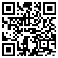 QR Code for 14DC9AJ2DtLKof5UD5BymAFHifKduMYnHh