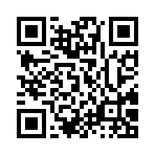 QR Code for 14DCBAxkaFVdZfKDQV4Js3YahquiwYUhG4