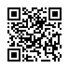 QR Code for 14DCBeMNt3BCaaM7Dy6wCEDkmdNzkiZT3k