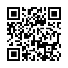 QR Code for 14DCDdeJ8fNUqUe8xRfA2rECcyRjr2EeBX