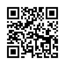 QR Code for 14DCEZDNTWVNkpFSyREHpEmZFQ8KN2PMFf