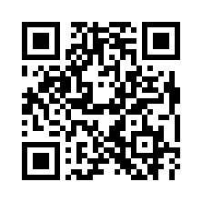 QR Code for 14DCErQ1r24UH6qcMPfbDqoLG3sS2CDC4v