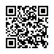 QR Code for 14DCGcj6F4iRy1GUkTseRXeQJe8Y3ssPbR