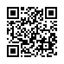 QR Code for 14DCJJCUdw95C8vsJ9F3BTh7AAEJmwby2k